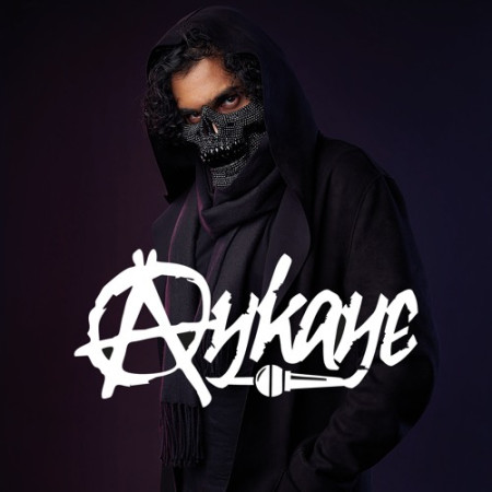 Aykaye Music