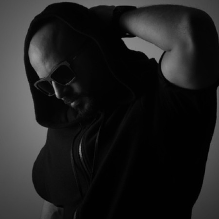 ayman Awad