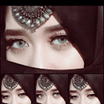 Ayra Da Queen