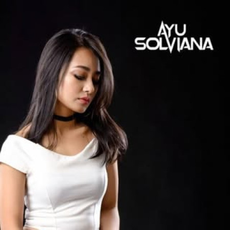 Ayu Solviana