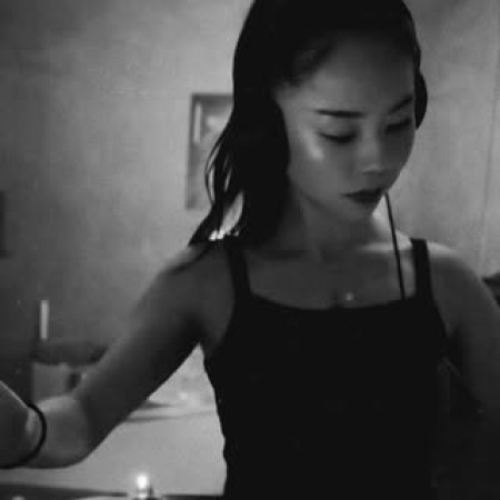 AYUMI
