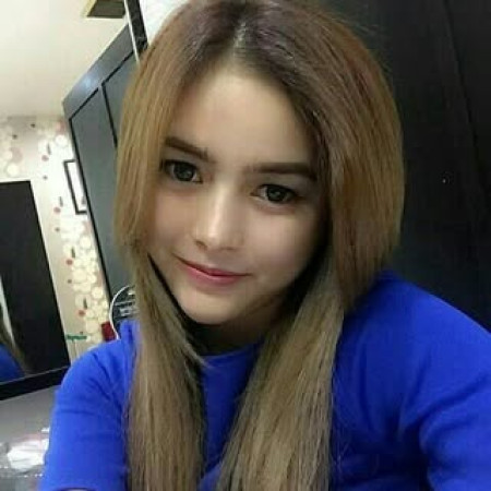 Ayuna