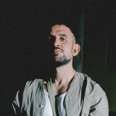AZAAD