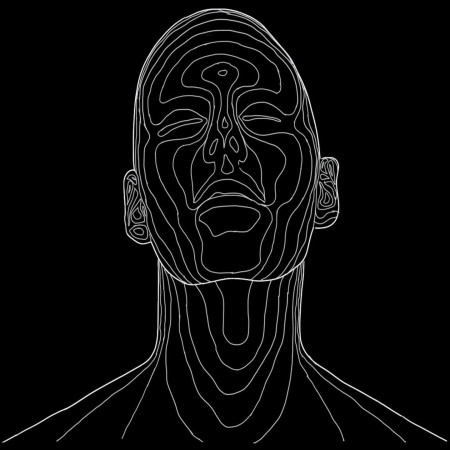 AZARI