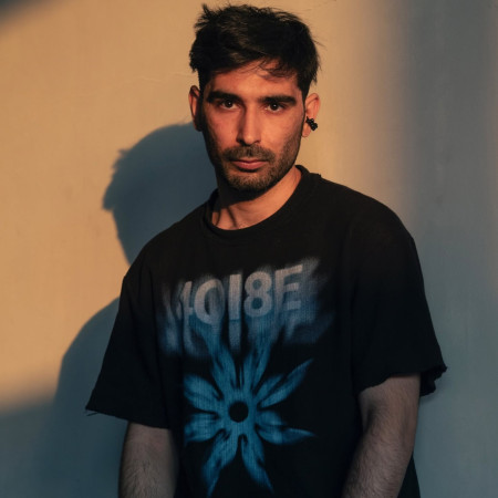 Azer
