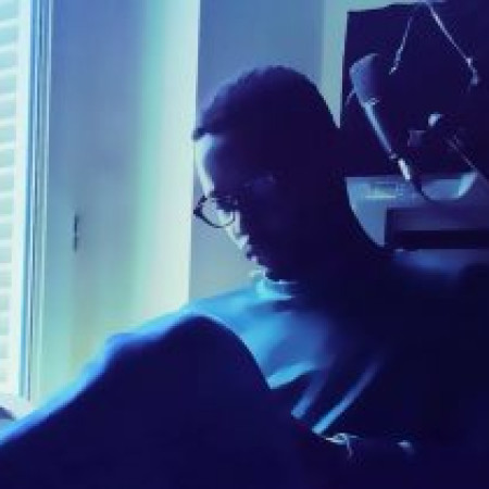 Aziz