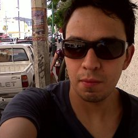 Azok