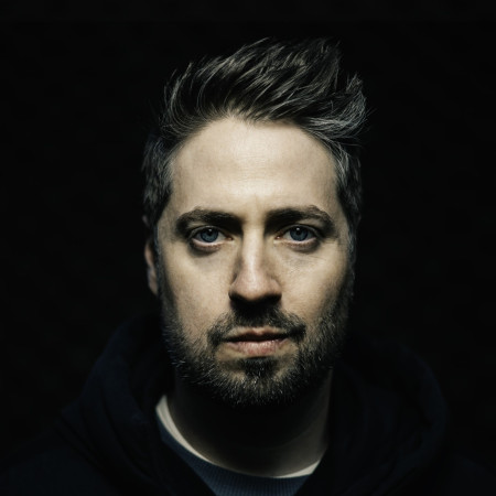 Azpecialguest