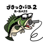B-BASS