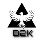 B2K Producer (D.D.Bình)
