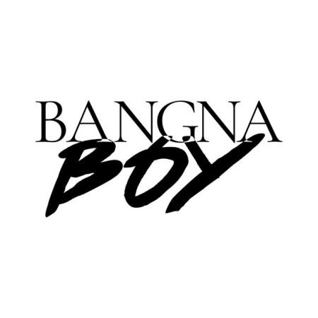 Bangna Boy