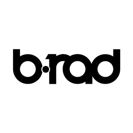 DjB-Rad