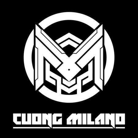Dj Cường Milano Mix
