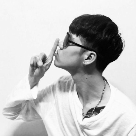 DJ MCB (Kêy)