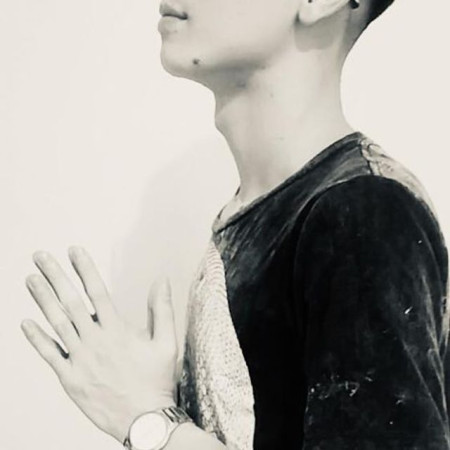 K.O DJ/Producer ✔