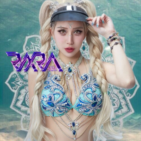 DJ Rara