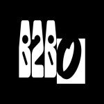 B2BO - Been To Berlin Once