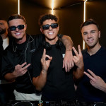 B2B The Movement