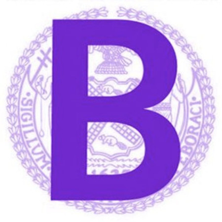 Baateman