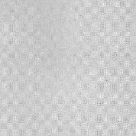 Baba Stiltz