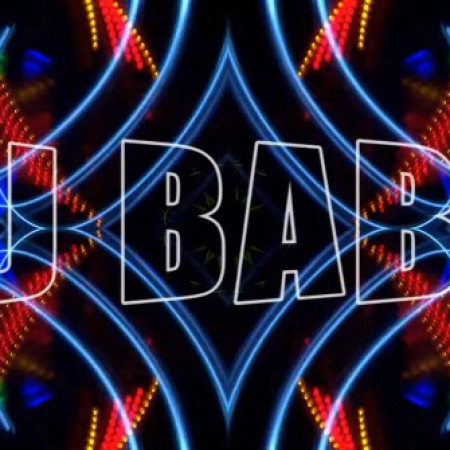 BABA