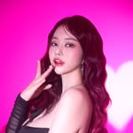 Profile of BabbyAng