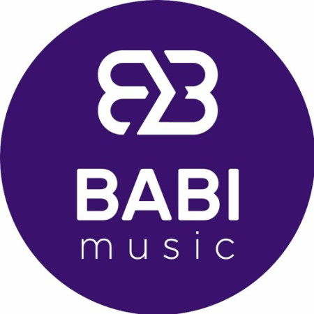 BabiMusic