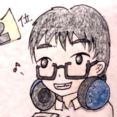 DJ Spine Boy a.k.a baby-lon