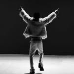 Profile of Babyboy AV