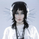 ♱ Baby Diwa†a ♱