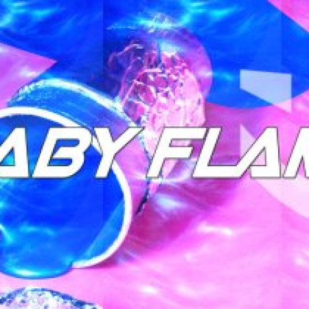 Baby Flame