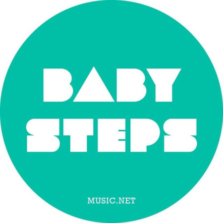 baby steps music