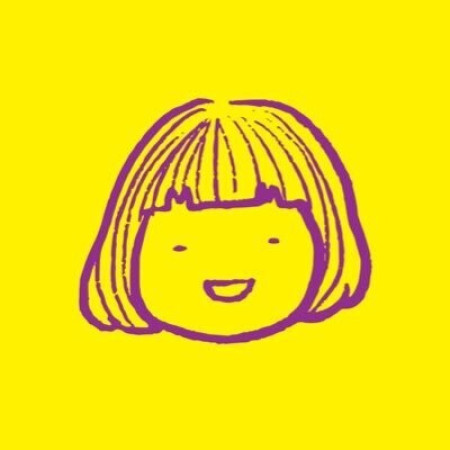 Bachiko