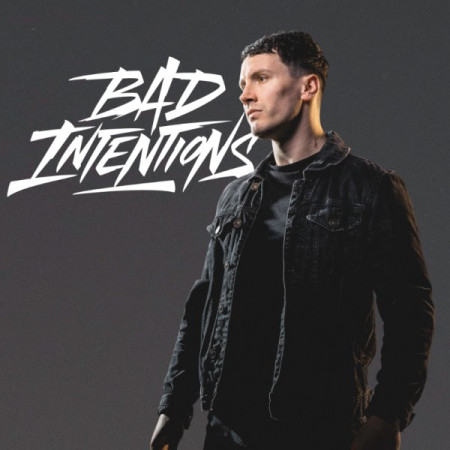 Bad Intentions