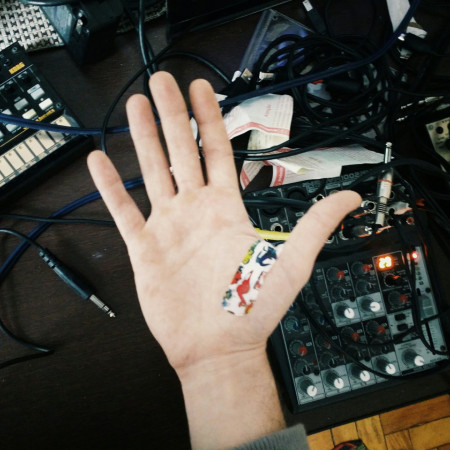 BAD_MIX