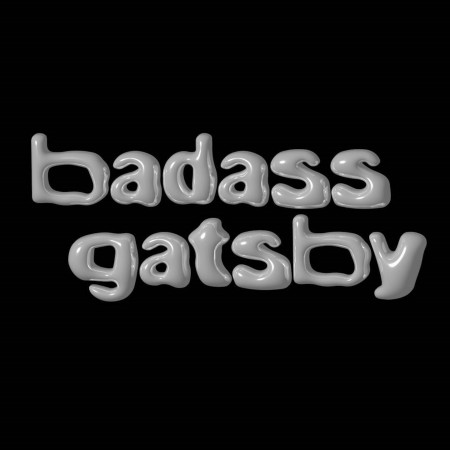 badassgatsby