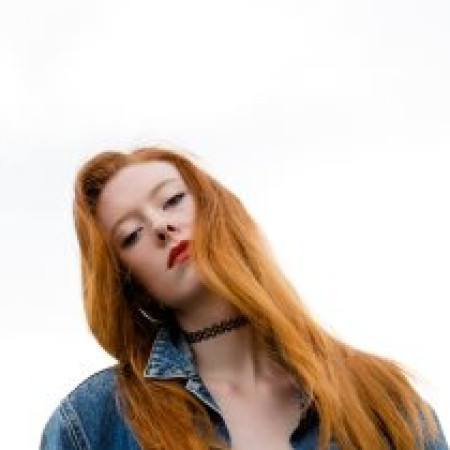 Bad Ginger
