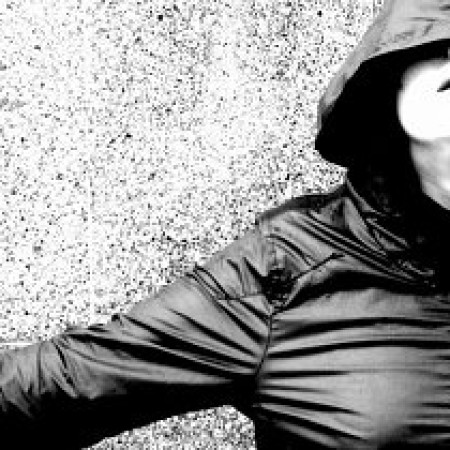 Badme