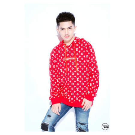 DJ PLAYBOY THAILAND
