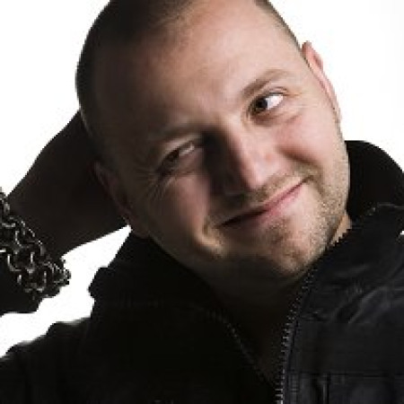 Baggi Begovic