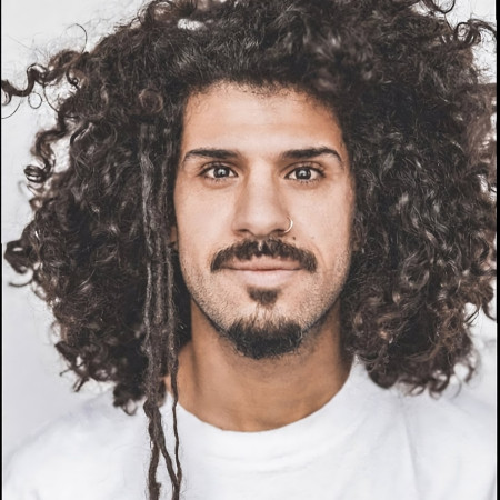BAHAA AL DEEN