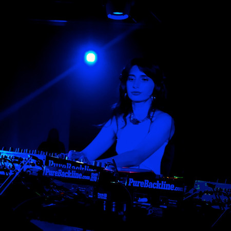 bahar khadem