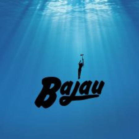 Bajau