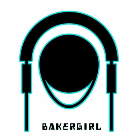 BakerGirl