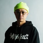 Profile of BAKU (KAIKOO)