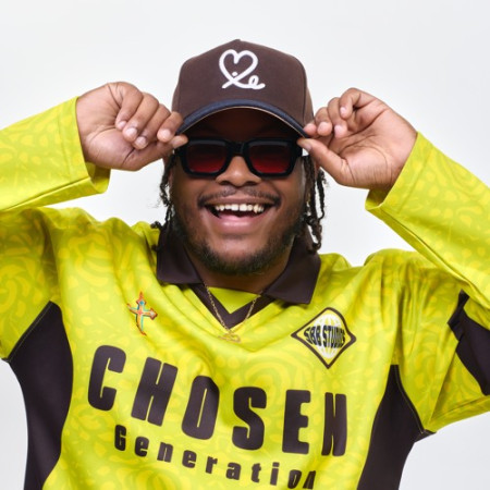 Dj Bullet Haiti