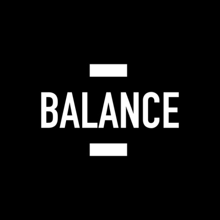 Balance Music