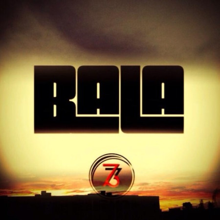 Bala(Z.M.P)