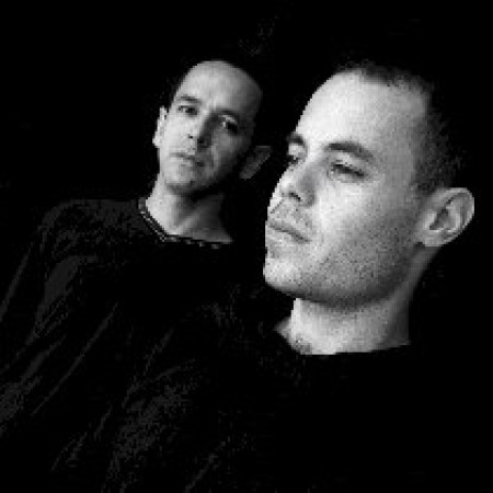 Balcazar & Sordo