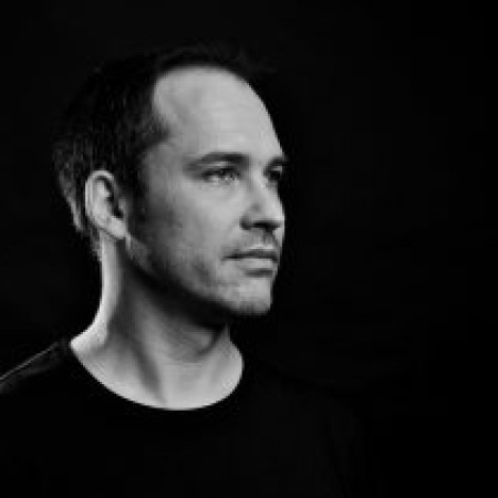 Baldur